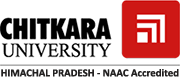 DSpace logo