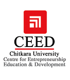 community logo